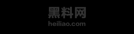 我的枪好长调教紫色情趣妹子视频